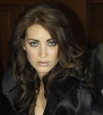 Танита Феникс: 1846x2048 / 642 Кб