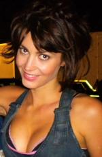 Танита Феникс: 1120x1703 / 339 Кб