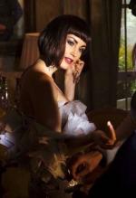 Танита Феникс: 388x565 / 33 Кб