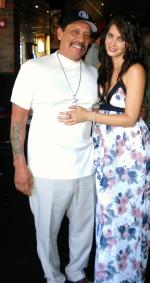 Танита Феникс: 1086x2048 / 326 Кб