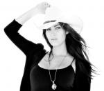 Танита Феникс: 530x465 / 27 Кб