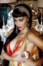 Танита Феникс: 298x450 / 35 Кб