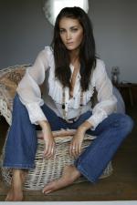 Танита Феникс: 403x604 / 48 Кб