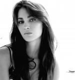 Танита Феникс: 1537x1648 / 190 Кб