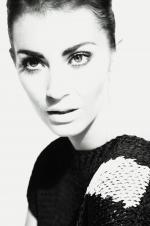 Танита Феникс: 1365x2048 / 234 Кб