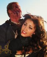 Танита Феникс: 960x1172 / 199 Кб