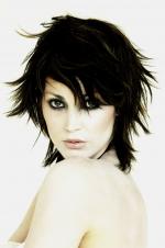 Танита Феникс: 1361x2048 / 258 Кб