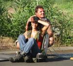 Танита Феникс: 1422x1280 / 462 Кб