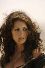 Танита Феникс: 299x450 / 21 Кб