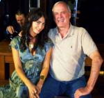 Танита Феникс: 1281x1201 / 230 Кб