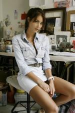 Танита Феникс: 403x604 / 52 Кб