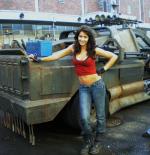 Танита Феникс: 1240x1280 / 287 Кб