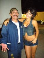 Танита Феникс: 960x1280 / 295 Кб