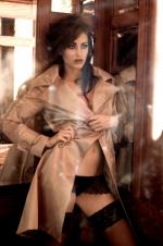 Танита Феникс: 851x1280 / 173 Кб