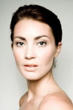 Танита Феникс: 415x622 / 32 Кб