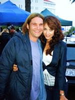 Танита Феникс: 960x1280 / 186 Кб