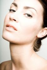 Танита Феникс: 403x604 / 32 Кб