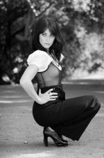 Танита Феникс: 853x1280 / 138 Кб