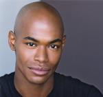 Sydney Hall: 1128x1060 / 172 Кб