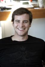 Штеффен Меннекес: 426x638 / 28 Кб