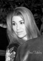 Magda Rodriguez: 1469x2048 / 377 Кб