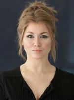 Magda Rodriguez: 1102x1481 / 150 Кб