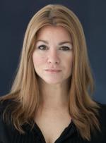 Magda Rodriguez: 1082x1460 / 165 Кб