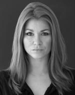 Magda Rodriguez: 1200x1500 / 141 Кб