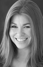 Magda Rodriguez: 792x1234 / 167 Кб