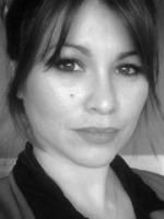 Magda Rodriguez: 180x240 / 9 Кб