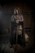 Christopher Dane: 1356x2048 / 238 Кб