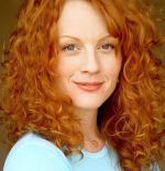 Фото Меган Браун