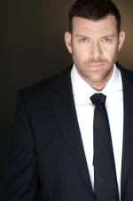 Rene Mousseux: 1365x2048 / 265 Кб