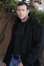 Фото Rene Mousseux