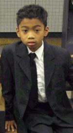 Kevin Fung: 164x298 / 12 Кб