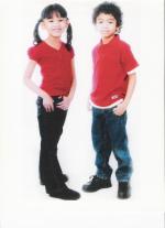 Kevin Fung: 1489x2048 / 286 Кб