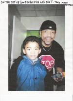 Kevin Fung: 1489x2048 / 521 Кб