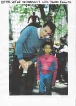 Kevin Fung: 1489x2048 / 533 Кб