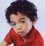 Kevin Fung: 500x513 / 36 Кб