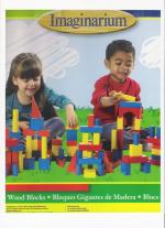 Kevin Fung: 1489x2048 / 661 Кб