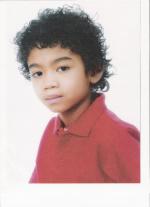 Kevin Fung: 1489x2048 / 375 Кб