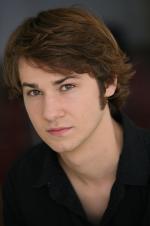 Фото Алекс Нойбергер