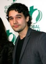 Стивен Стрейт: 286x400 / 22 Кб