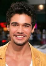 Стивен Стрейт: 278x400 / 23 Кб