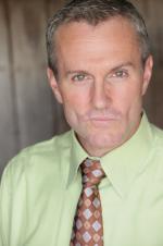 Shannon Lee Holmes: 1365x2048 / 243 Кб