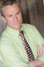 Shannon Lee Holmes: 1365x2048 / 279 Кб