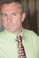 Shannon Lee Holmes: 1365x2048 / 238 Кб