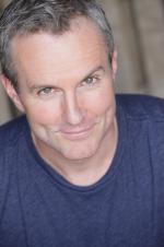 Shannon Lee Holmes: 1365x2048 / 257 Кб