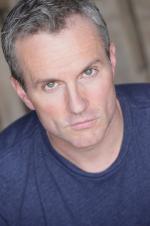 Shannon Lee Holmes: 1365x2048 / 280 Кб