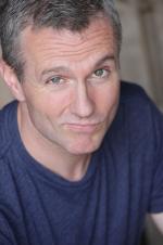 Shannon Lee Holmes: 1365x2048 / 283 Кб